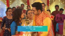 Ekhane Aakash Neel Season 2 S01E23 Ujaan Complains about Hiya Full Episode