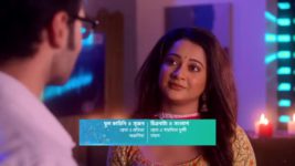 Ekhane Aakash Neel Season 2 S01E231 Ujaan's Surprise for Hiya! Full Episode