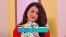 Ekhane Aakash Neel Season 2 S01E233 Ujaan, Hiya Tie the Knot Full Episode