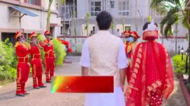 Ekhane Aakash Neel Season 2 S01E235 Ujaan Surprises Hiya Full Episode