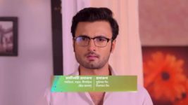 Ekhane Aakash Neel Season 2 S01E236 Ujaan Learns a Troubling Fact Full Episode