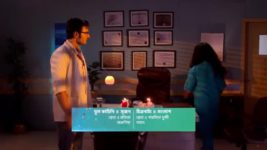 Ekhane Aakash Neel Season 2 S01E238 Reality Strikes Ujaan Full Episode