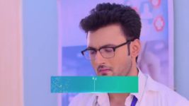 Ekhane Aakash Neel Season 2 S01E239 Will Ujaan Give Up? Full Episode