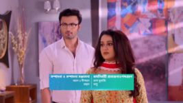 Ekhane Aakash Neel Season 2 S01E243 Hiya's Firm Decision Full Episode