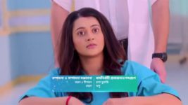 Ekhane Aakash Neel Season 2 S01E245 Nilima's Manipulative Act Full Episode