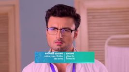 Ekhane Aakash Neel Season 2 S01E246 Ujaan, Hiya's Romantic Dinner! Full Episode