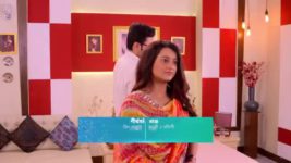 Ekhane Aakash Neel Season 2 S01E248 Ujaan, Hiya's Quality Time Full Episode