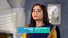 Ekhane Aakash Neel Season 2 S01E249 Jheenuk's Pitiful Condition Full Episode