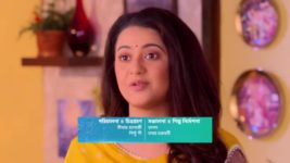 Ekhane Aakash Neel Season 2 S01E250 Basobi's Unexpected Question Full Episode