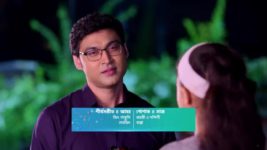 Ekhane Aakash Neel Season 2 S01E251 Ujaan, Hiya's Moment of Love Full Episode