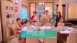 Ekhane Aakash Neel Season 2 S01E252 Hiya's Disastrous Adventure! Full Episode