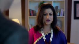 Ekhane Aakash Neel Season 2 S01E253 Bihaan's Sly Act Full Episode