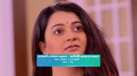 Ekhane Aakash Neel Season 2 S01E254 Hiya's Romantic Dream Full Episode