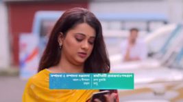 Ekhane Aakash Neel Season 2 S01E255 Ayesha Humiliates Hiya Full Episode