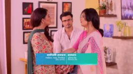 Ekhane Aakash Neel Season 2 S01E259 Hiya, Ujaan's First Night Full Episode