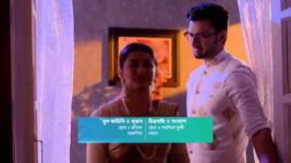 Ekhane Aakash Neel Season 2 S01E260 Hiya, Ujaan's Aweful First Night Full Episode