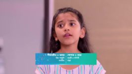 Ekhane Aakash Neel Season 2 S01E262 Ujaan's Lovely Surprise Full Episode