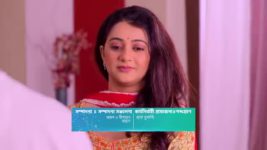 Ekhane Aakash Neel Season 2 S01E263 What Is Jheenuk up to? Full Episode