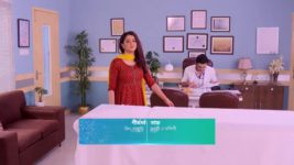 Ekhane Aakash Neel Season 2 S01E266 What Is Jheenuk Up To? Full Episode