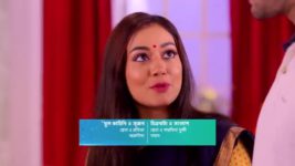 Ekhane Aakash Neel Season 2 S01E268 Jheenuk Spikes Ujaan's Coffee Full Episode