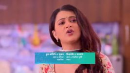 Ekhane Aakash Neel Season 2 S01E270 Reality Strikes Hiya, Ujaan Full Episode