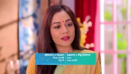 Ekhane Aakash Neel Season 2 S01E273 Hiya to Follow Jheenuk! Full Episode