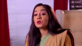 Ekhane Aakash Neel Season 2 S01E274 Minakshi Creates a Scene Full Episode