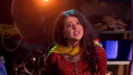 Ekhane Aakash Neel Season 2 S01E276 Ujaan Rescues Hiya Full Episode