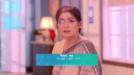 Ekhane Aakash Neel Season 2 S01E277 Bihaan Plays His Trump Card Full Episode