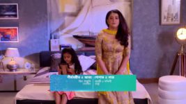 Ekhane Aakash Neel Season 2 S01E278 Bihaan's Malicious Act Full Episode