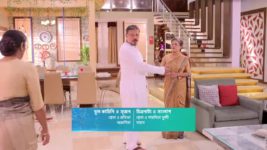 Ekhane Aakash Neel Season 2 S01E279 Hiya, Ujaan to Adopt Ollie? Full Episode