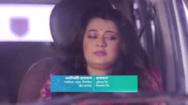Ekhane Aakash Neel Season 2 S01E282 Hiya, Ujaan Are Stranded! Full Episode