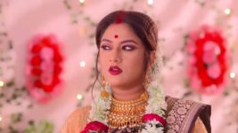 Ekhane Aakash Neel Season 2 S01E284 Hiya's Shocking Act! Full Episode