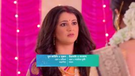Ekhane Aakash Neel Season 2 S01E285 Nilima Accuses Hiya Full Episode