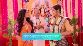 Ekhane Aakash Neel Season 2 S01E286 Hiya's Selfless Act Full Episode