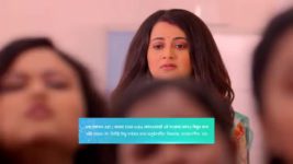 Ekhane Aakash Neel Season 2 S01E287 Good News for Hiya Full Episode