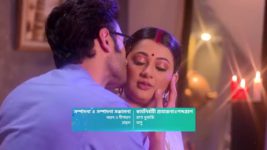 Ekhane Aakash Neel Season 2 S01E288 Hiya, Ujaan Get Romantic! Full Episode