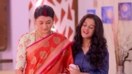 Ekhane Aakash Neel Season 2 S01E289 Hiya, Ujaan's Happy Ending Full Episode