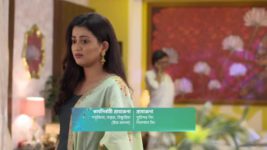 Ekhane Aakash Neel Season 2 S01E32 Samaresh Slaps Ujaan Full Episode