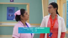 Ekhane Aakash Neel Season 2 S01E34 Hiya Confronts Ujaan Full Episode