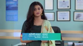 Ekhane Aakash Neel Season 2 S01E35 Hiya Questions Basobi Full Episode