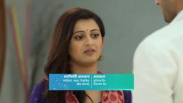 Ekhane Aakash Neel Season 2 S01E41 Hiya to Leave the Chatterjees Full Episode