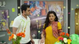 Ekhane Aakash Neel Season 2 S01E42 Hiya, Ujaan Get Romantic Full Episode