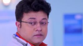 Ekhane Aakash Neel Season 2 S01E47 Ujaan Faces a Crisis Full Episode