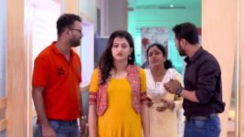 Ekhane Aakash Neel Season 2 S01E48 Hiya Feels Guilty Full Episode