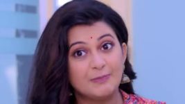 Ekhane Aakash Neel Season 2 S01E49 Hiya Is in Trouble? Full Episode