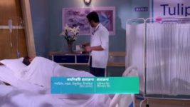 Ekhane Aakash Neel Season 2 S01E50 Bihaan Accuses Hiya Full Episode