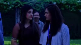 Ekhane Aakash Neel Season 2 S01E54 Hiya Gets Arrested! Full Episode