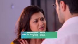 Ekhane Aakash Neel Season 2 S01E56 Ujaan Tests Hiya Full Episode