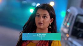 Ekhane Aakash Neel Season 2 S01E59 Ujaan's Offer to Hiya Full Episode